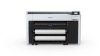 Epson Drukarka techniczna SC-T5700D 36cal A0/6-kolor/3.5pl/NFC/4GB